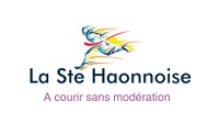 sthaon2017logo