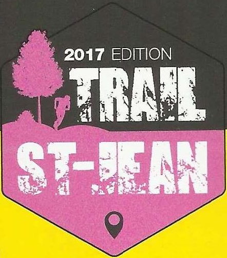 stjeanlogo2017