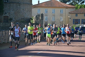 stmarcel2019ph3