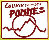 cpdp2016logo