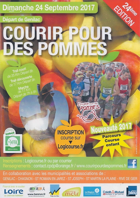 cpdp2017flyer