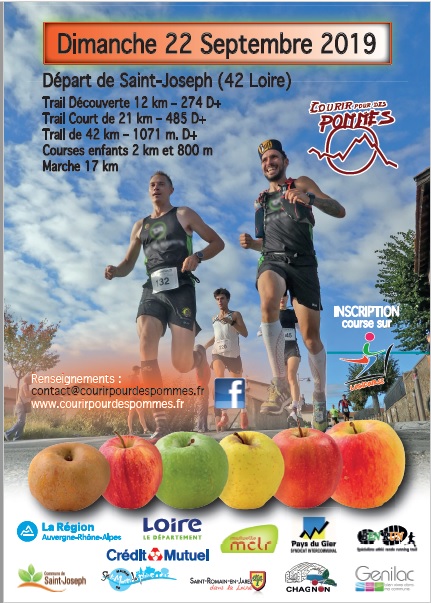 cpdp2019flyer