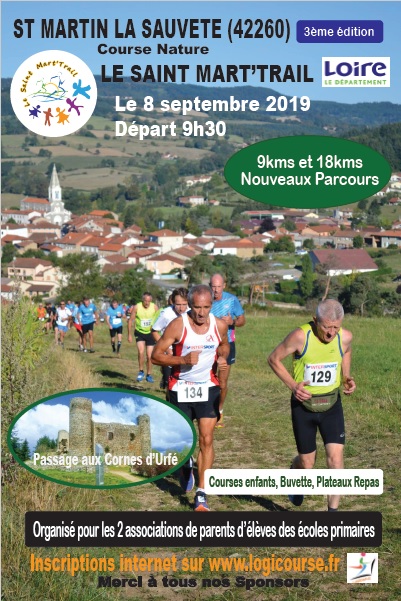 stmartrail2019flyer