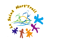 stmartrail2019logo
