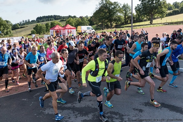 stmartrail2019ph3