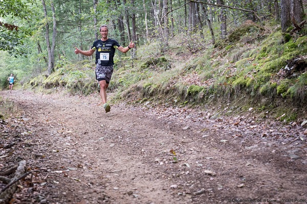 stmartrail2019ph4