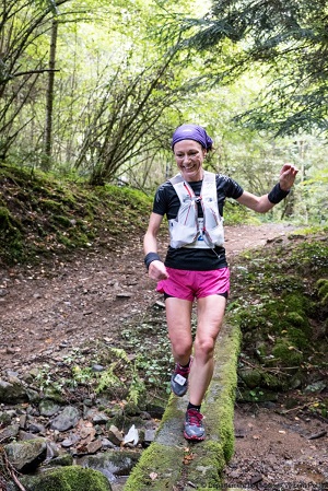 stmartrail2019ph5