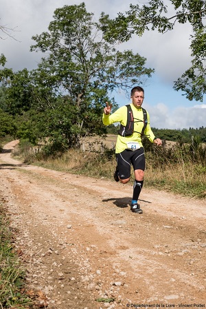 stmartrail2019ph6