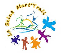 stmarttraillogo