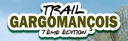 SMG2017logo