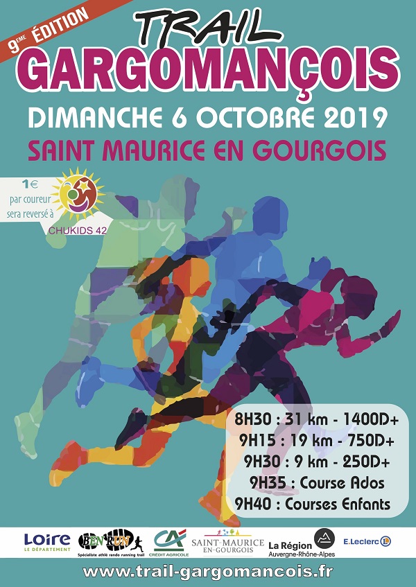 stmaurice2019llyer
