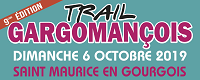 stmaurice2019logo