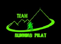 trp2017logo
