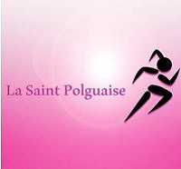 stpolgues2017logo