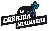 mounarde2017logo
