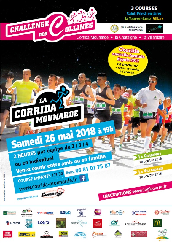 mounarde2018flyer