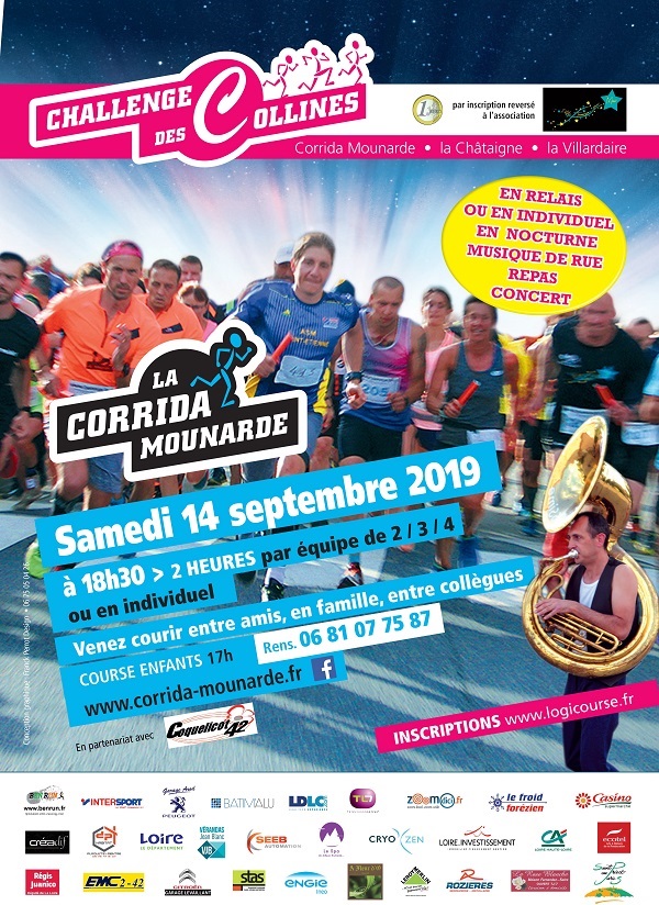 mounarde2019flyerV3