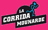 mounarde2019logovioline