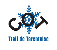 tarent2017logo
