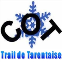 tarentlogo