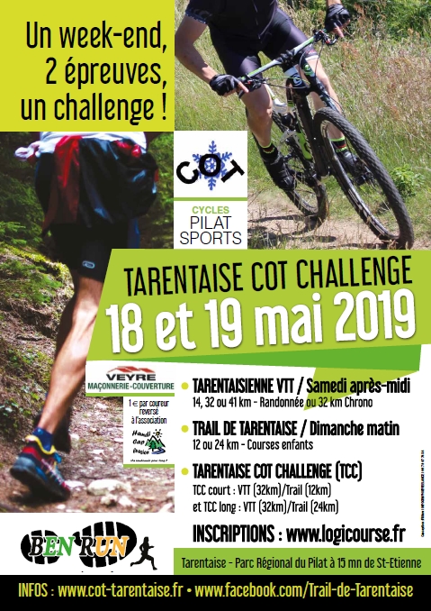 tcc2019flyer