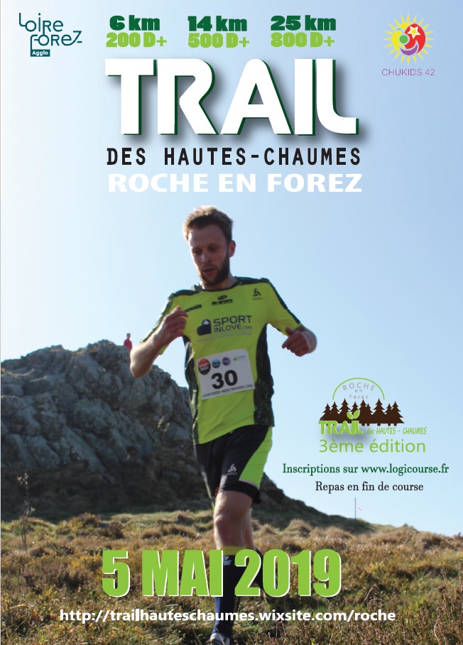 roche2019flyer1