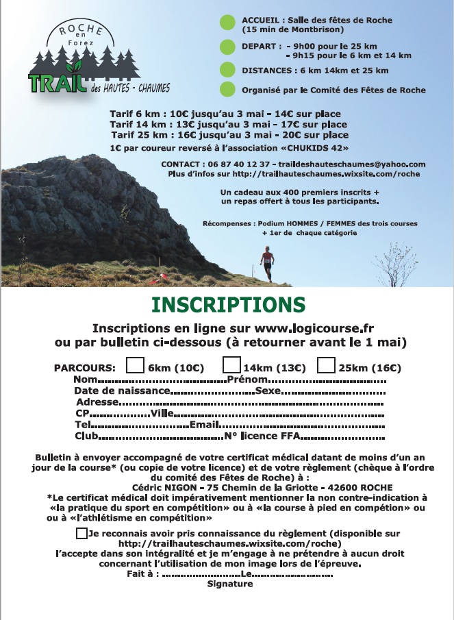 roche2019flyer2
