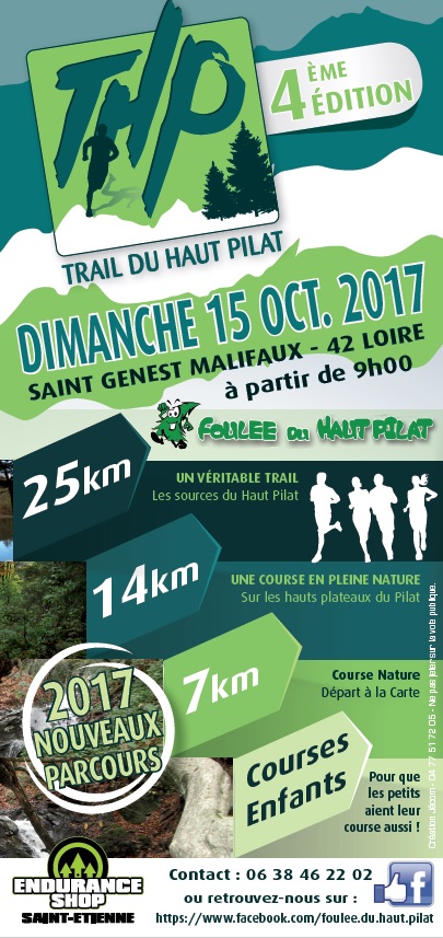 thp2017flyer