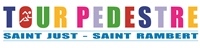 tp2015logo