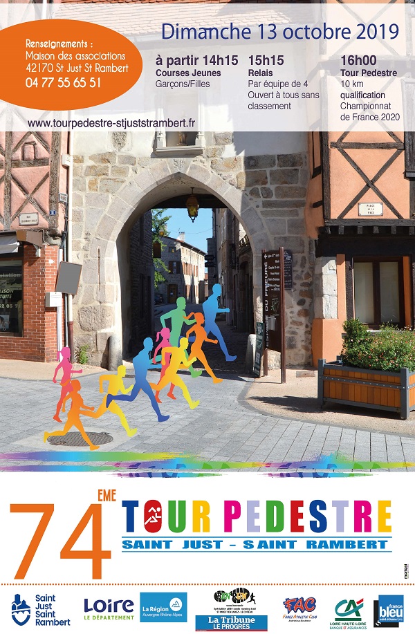 tp2019flyer