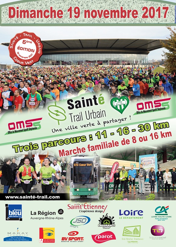stu2017flyer