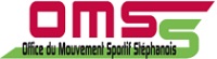stu2018logoomss