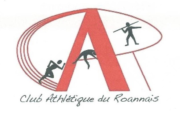 logocar