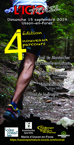 usson2019flyer