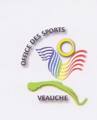veauche2018logo