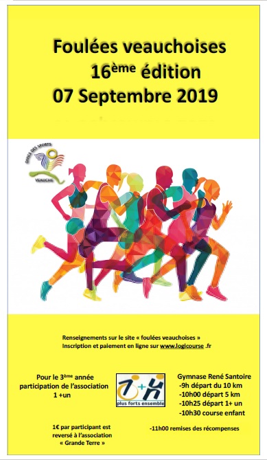 veauche2019flyer
