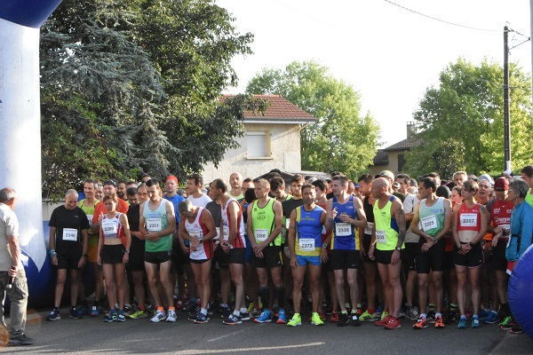 veauche2019ph1