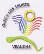 veaucheods