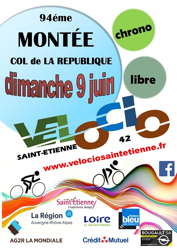 velocio2019