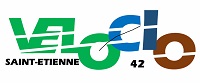velociologo