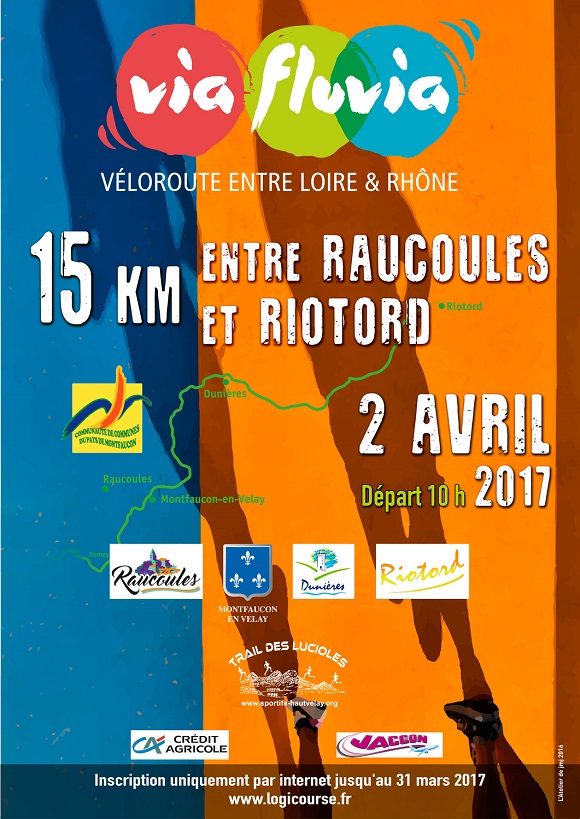 viafluvia2017flyer
