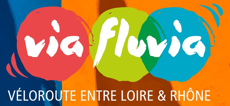 viafluvia2017logo