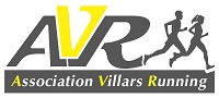 villars2017logo