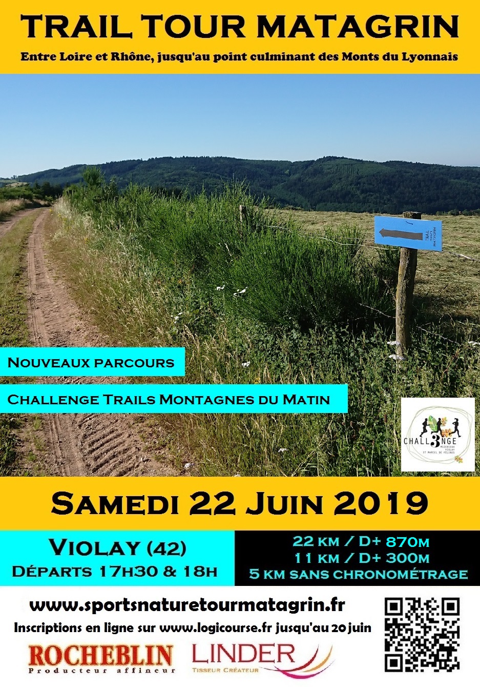 violay2019flyerV1