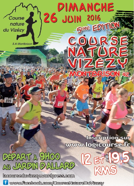 vizezy2016flyer