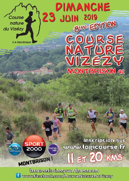 vizezy2019flyer1