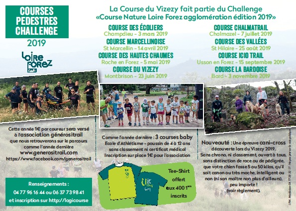 vizezy2019flyer2