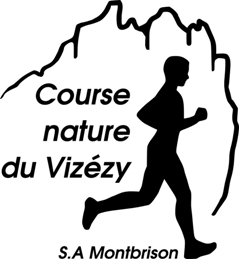 vizezyphlogo