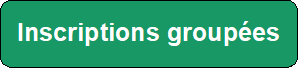 bouton189865grp