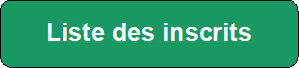 bouton189865liste